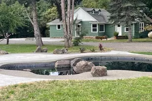 377 Pelton Ln, Gold Hill, OR 97525 - Photo 15