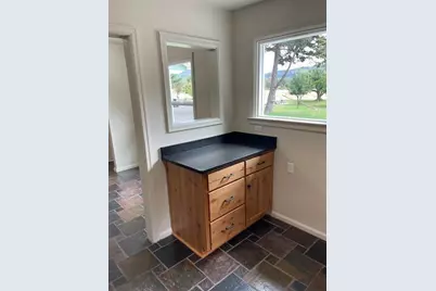 377 Pelton Lane, Gold Hill, OR 97525 - Photo 21