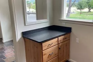 377 Pelton Ln, Gold Hill, OR 97525 - Photo 21