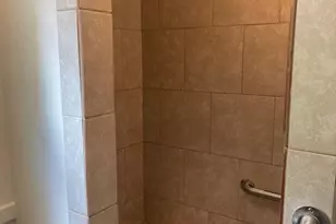 377 Pelton Ln, Gold Hill, OR 97525 - Photo 35