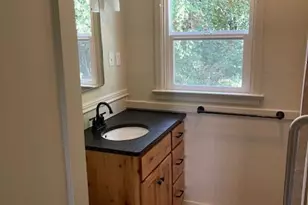 377 Pelton Ln, Gold Hill, OR 97525 - Photo 33