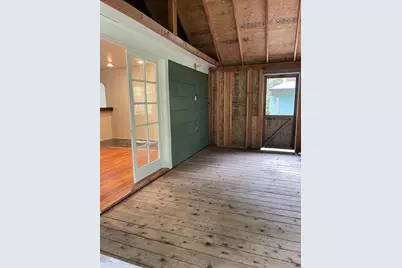 377 Pelton Lane, Gold Hill, OR 97525 - Photo 45