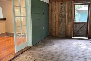 377 Pelton Ln, Gold Hill, OR 97525 - Photo 45