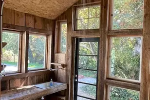 377 Pelton Ln, Gold Hill, OR 97525 - Photo 49