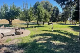 377 Pelton Ln, Gold Hill, OR 97525 - Photo 57