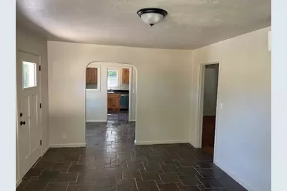 377 Pelton Lane, Gold Hill, OR 97525 - Photo 41