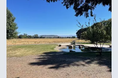 377 Pelton Lane, Gold Hill, OR 97525 - Photo 55