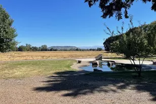 377 Pelton Ln, Gold Hill, OR 97525 - Photo 55