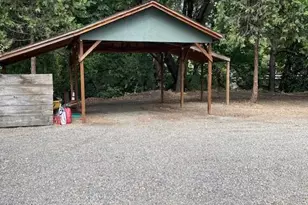 377 Pelton Ln, Gold Hill, OR 97525 - Photo 65