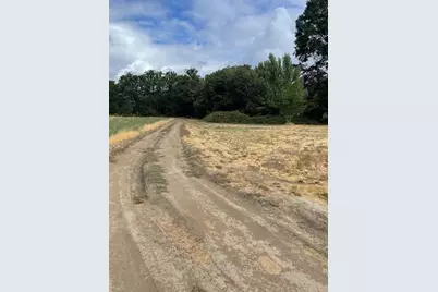 377 Pelton Lane, Gold Hill, OR 97525 - Photo 79