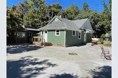 377 Pelton Lane, Gold Hill, OR 97525 - Photo 17