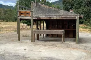 377 Pelton Ln, Gold Hill, OR 97525 - Photo 81