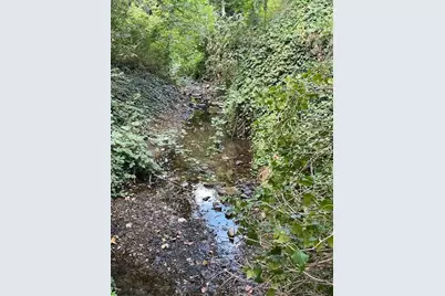 377 Pelton Lane, Gold Hill, OR 97525 - Photo 73