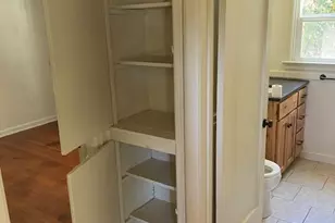 377 Pelton Ln, Gold Hill, OR 97525 - Photo 43