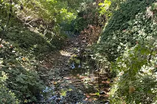 377 Pelton Ln, Gold Hill, OR 97525 - Photo 77