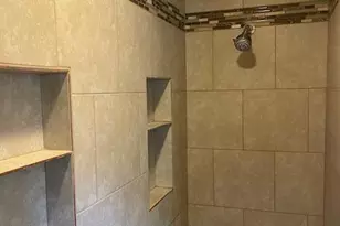 377 Pelton Ln, Gold Hill, OR 97525 - Photo 37