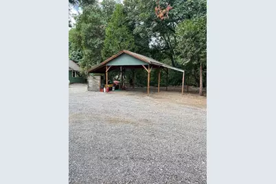 377 Pelton Lane, Gold Hill, OR 97525 - Photo 63