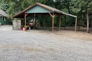 377 Pelton Ln, Gold Hill, OR 97525 - Photo 63