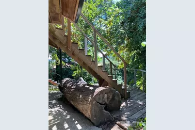 377 Pelton Lane, Gold Hill, OR 97525 - Photo 53