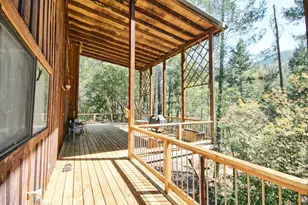 939 Beaver Creek Rd, Jacksonville, OR 97530 - Photo 19