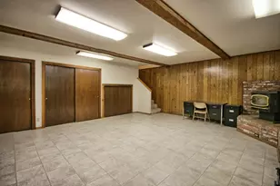 939 Beaver Creek Rd, Jacksonville, OR 97530 - Photo 35