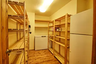 939 Beaver Creek Rd, Jacksonville, OR 97530 - Photo 13