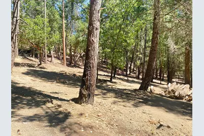 939 Beaver Creek Road, Jacksonville, OR 97530 - Photo 49