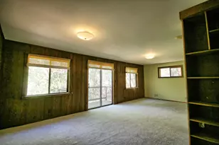 939 Beaver Creek Rd, Jacksonville, OR 97530 - Photo 21