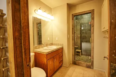 939 Beaver Creek Road, Jacksonville, OR 97530 - Photo 35