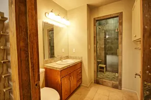 939 Beaver Creek Rd, Jacksonville, OR 97530 - Photo 35