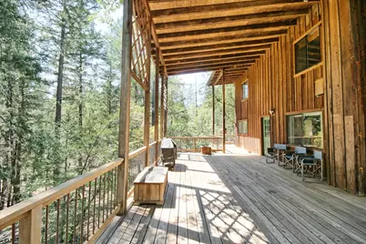 939 Beaver Creek Road, Jacksonville, OR 97530 - Photo 13