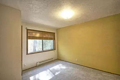 939 Beaver Creek Road, Jacksonville, OR 97530 - Photo 31