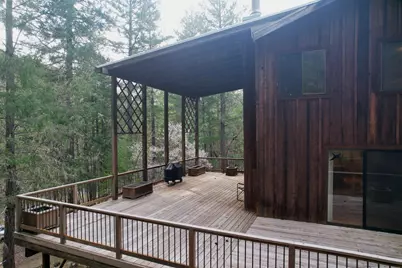 939 Beaver Creek Road, Jacksonville, OR 97530 - Photo 11