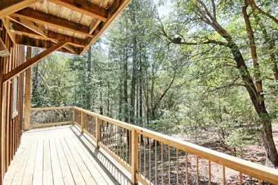 939 Beaver Creek Road, Jacksonville, OR 97530 - Photo 15