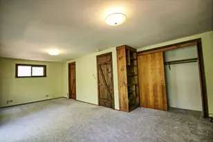 939 Beaver Creek Rd, Jacksonville, OR 97530 - Photo 19