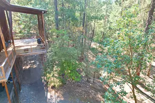 939 Beaver Creek Rd, Jacksonville, OR 97530 - Photo 51