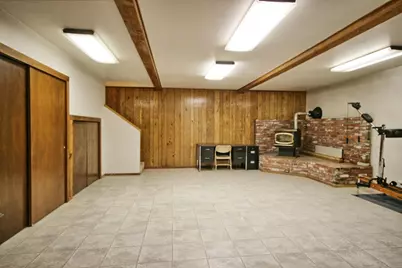 939 Beaver Creek Road, Jacksonville, OR 97530 - Photo 41