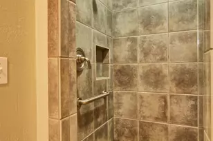 939 Beaver Creek Rd, Jacksonville, OR 97530 - Photo 39