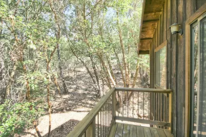 939 Beaver Creek Road, Jacksonville, OR 97530 - Photo 31