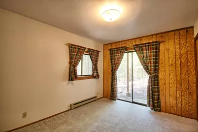 939 Beaver Creek Road, Jacksonville, OR 97530 - Photo 41