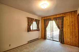 939 Beaver Creek Rd, Jacksonville, OR 97530 - Photo 41