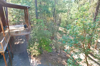 939 Beaver Creek Road, Jacksonville, OR 97530 - Photo 45