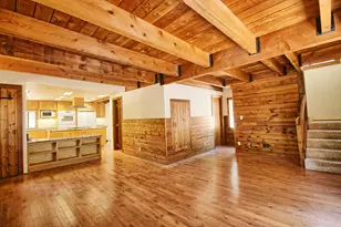 939 Beaver Creek Rd, Jacksonville, OR 97530 - Photo 7