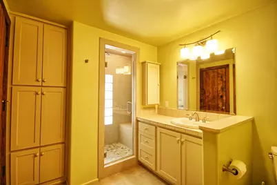 939 Beaver Creek Road, Jacksonville, OR 97530 - Photo 25