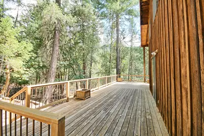 939 Beaver Creek Road, Jacksonville, OR 97530 - Photo 9