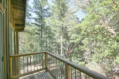 939 Beaver Creek Road, Jacksonville, OR 97530 - Photo 27