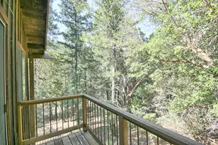 939 Beaver Creek Rd, Jacksonville, OR 97530 - Photo 27