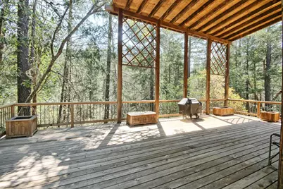 939 Beaver Creek Road, Jacksonville, OR 97530 - Photo 3