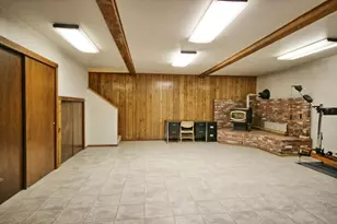 939 Beaver Creek Rd, Jacksonville, OR 97530 - Photo 33