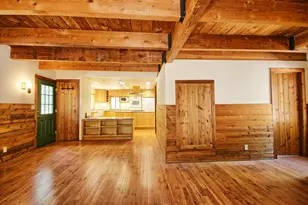 939 Beaver Creek Rd, Jacksonville, OR 97530 - Photo 5